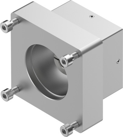 Festo EAMM-A-V32-60AA Axial kit 8092271 incl VAT