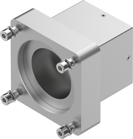 Festo EAMM-A-V32-60PA Axial kit 8091053 incl VAT