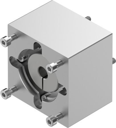 Festo EAMM-A-T42-58AA Axial kit 8094935 incl VAT