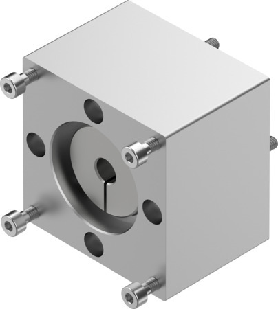 Festo EAMM-A-T42-60AA Axial kit 8092255 incl VAT