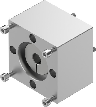 Festo EAMM-A-T42-60AB Axial kit 8094949 incl VAT