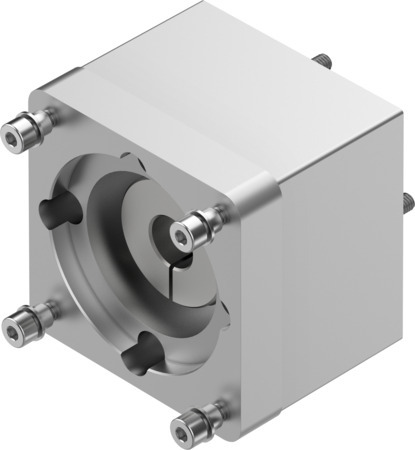 Festo EAMM-A-T42-60R Axial kit 8093289 incl VAT