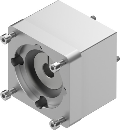 Festo EAMM-A-T42-60RA Axial kit 8092264 incl VAT