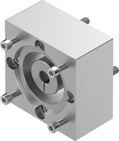 Festo EAMM-A-T46-70A Axial kit 8092674 incl VAT