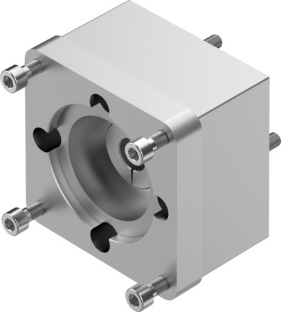 Festo EAMM-A-T46-85AA Axial kit 8096186 incl VAT