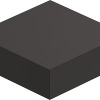 Festo EADT-S-L5-90 Clamping component 8097157 incl VAT