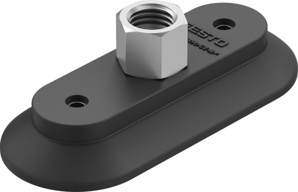 Festo OGVM-40X90-GV-N-G14F Suction cup complete 8073864 incl VAT