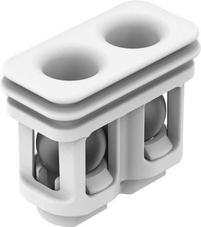 Festo VMPA14-RV Check valve 8039820 Pack of 10 incl VAT