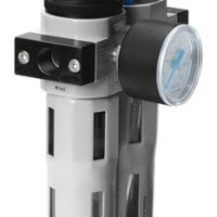 Festo FRC-3/8-D-MIDI-NPT Service unit 173852 incl VAT