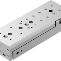 Festo DGST-20-125-PA Mini slide 8085146 incl VAT