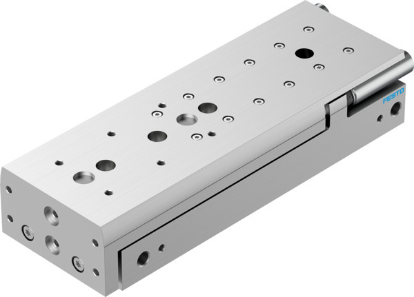 Festo DGST-20-125-Y12A Mini slide 8085188 incl VAT