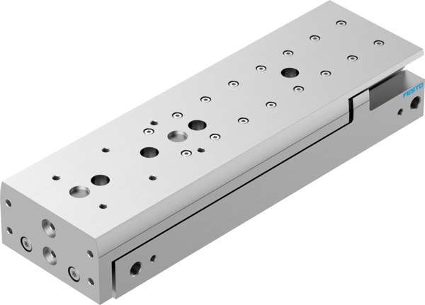 Festo DGST-20-150-E1A Mini slide 8078870 incl VAT