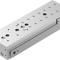 Festo DGST-20-150-PA Mini slide 8085147 incl VAT
