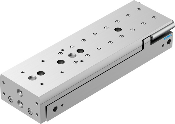 Festo DGST-20-150-PA Mini slide 8085147 incl VAT