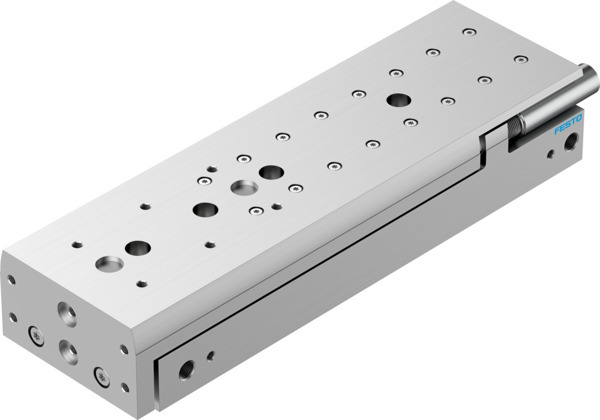 Festo DGST-20-150-Y12A Mini slide 8085189 incl VAT