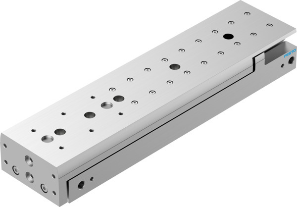 Festo DGST-20-200-E1A Mini slide 8078871 incl VAT