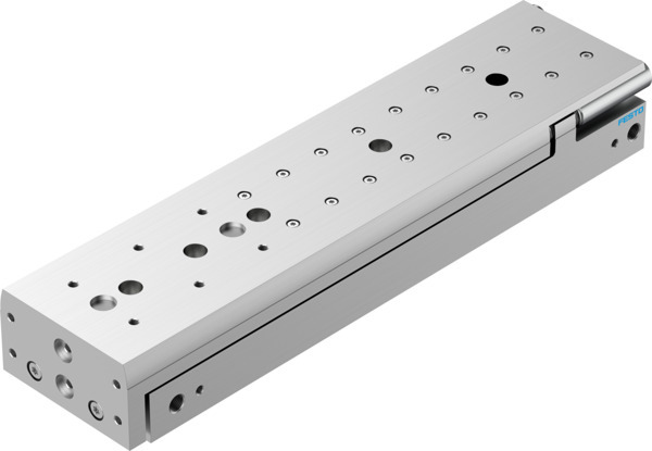 Festo DGST-20-200-PA Mini slide 8085148 incl VAT