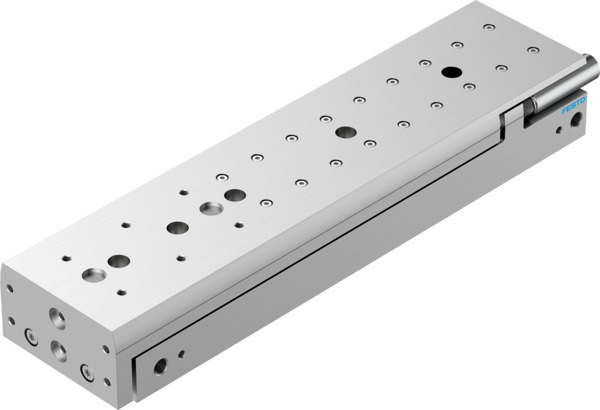 Festo DGST-20-200-Y12A Mini slide 8085190 incl VAT