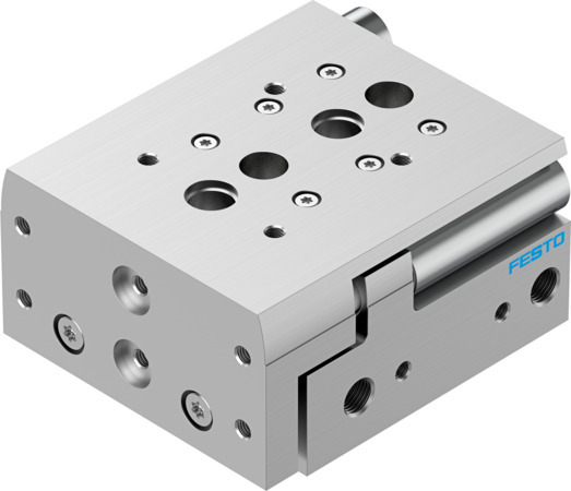 Festo DGST-20-30-Y12A Mini slide 8085183 incl VAT