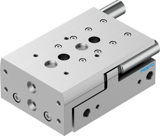 Festo DGST-20-50-PA Mini slide 8085143 incl VAT