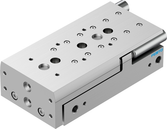 Festo DGST-20-80-PA Mini slide 8085144 incl VAT