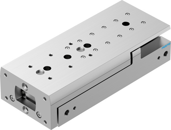 Festo DGST-25-125-E1A Mini slide 8078879 incl VAT