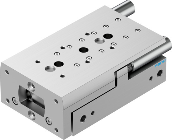 Festo DGST-25-80-Y12A Mini slide 8085194 incl VAT