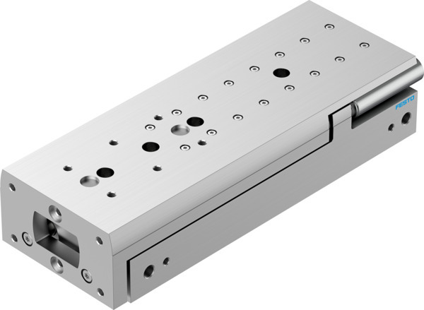 Festo DGST-25-150-PA Mini slide 8085157 incl VAT