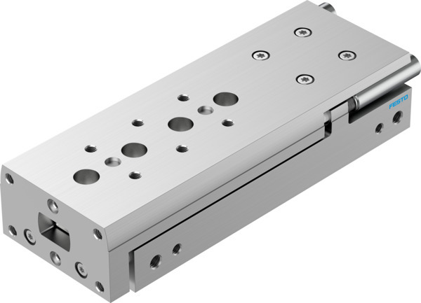 Festo DGST-10-80-Y12A Mini slide 8085169 incl VAT