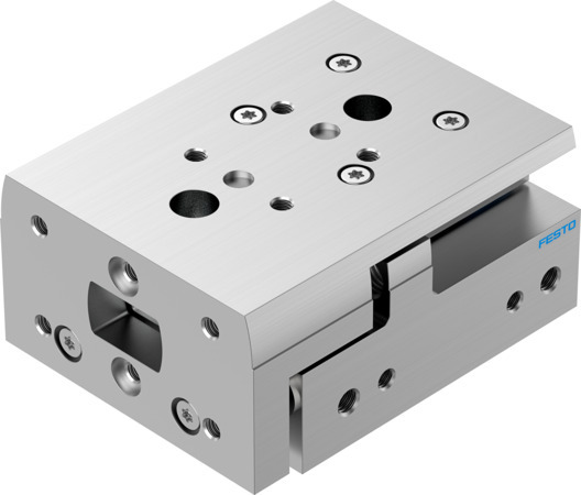 Festo DGST-12-20-E1A Mini slide 8078847 incl VAT