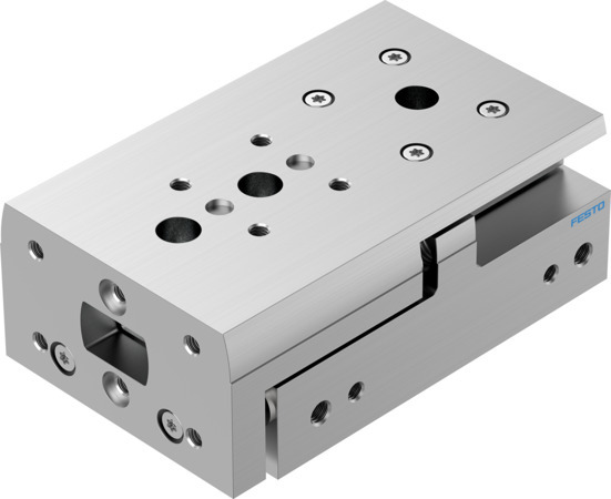 Festo DGST-12-40-E1A Mini slide 8078849 incl VAT