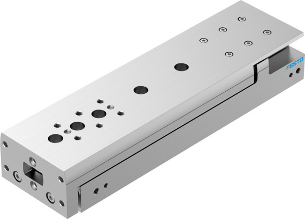 Festo DGST-16-150-E1A Mini slide 8078861 incl VAT