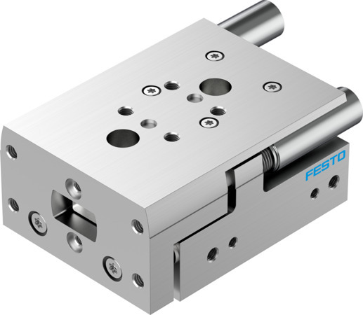 Festo DGST-16-30-Y12A Mini slide 8085176 incl VAT