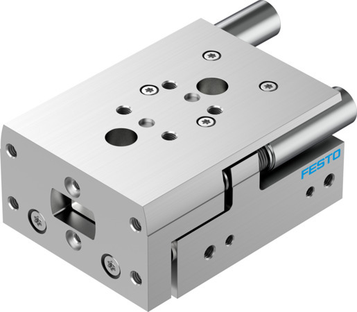 Festo DGST-16-30-PA Mini slide 8085132 incl VAT