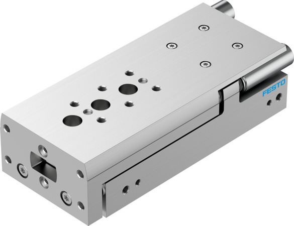 Festo DGST-16-80-PA Mini slide 8085135 incl VAT
