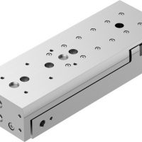 Festo DGST-20-125-E1A Mini slide 8078869 incl VAT