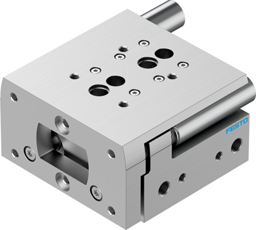 Festo DGST-25-20-PA Mini slide 8085150 incl VAT