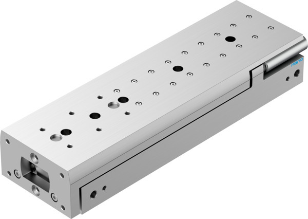 Festo DGST-25-200-PA Mini slide 8085158 incl VAT