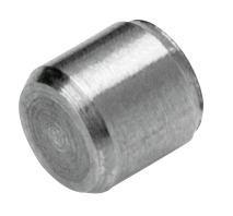 Festo ZBS-4 Centring pin 562959 Pack of 10 incl VAT