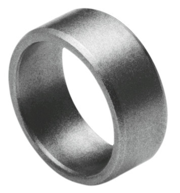 Festo ZBH-25 Centring sleeve 8023856 Pack of 10 incl VAT