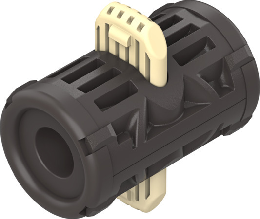 Festo VAVC-Q2-M22C-6-E Seal cartridge 3418620 incl VAT