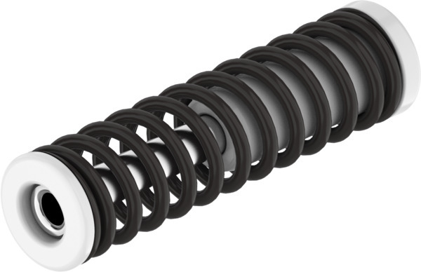 Festo DADG-FP-F9-40-R3-P100 Accessories 8103225 incl VAT