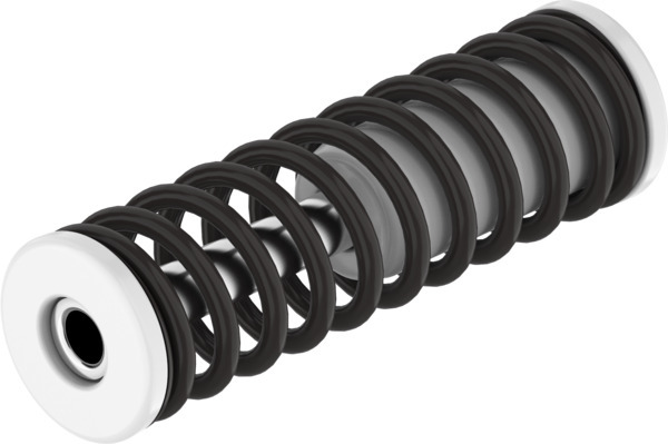 Festo DADG-FP-F9-120-R3-P100 Accessories 8103227 incl VAT