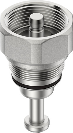 Festo VAVC-F12-SCC-13-TP Cover kit 8084035 incl VAT