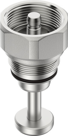 Festo VAVC-F12-SCC-25-TP Cover kit 8084042 incl VAT