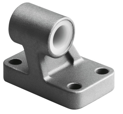 Festo LNG-125 Clevis foot 33896 incl VAT