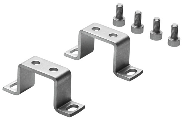 Festo HFOE-D-MINI Mounting bracket 159638 incl VAT