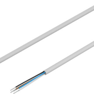 Festo NEBS-L1G4-K-2.5-LE4 Connecting cable 572576 incl VAT