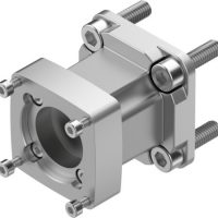 Festo EAMM-A-D32-40P Axial kit 1976465 incl VAT