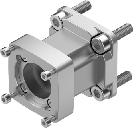 Festo EAMM-A-D32-40P Axial kit 1976465 incl VAT